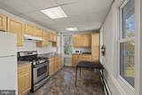 2905 Centre Street - Photo 18