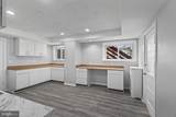 2905 Centre Street - Photo 19