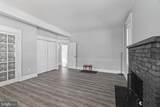 2905 Centre Street - Photo 20