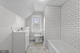 2905 Centre Street - Photo 21