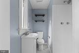 2905 Centre Street - Photo 22