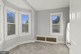 2905 Centre Street - Photo 23