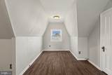 2905 Centre Street - Photo 24