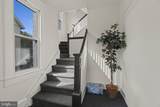 2905 Centre Street - Photo 26