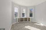 2905 Centre Street - Photo 29
