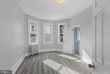 2905 Centre Street - Photo 6