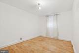 505 Vernon Road - Photo 10