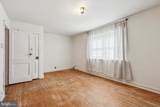 505 Vernon Road - Photo 12