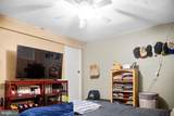14811 Belle Ami Drive - Photo 18