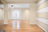 14811 Belle Ami Drive - Photo 5