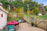 714 Robinwood Drive - Photo 21