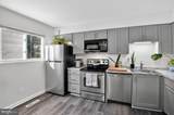 714 Robinwood Drive - Photo 5