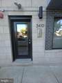 3410 Commissioner Street - Photo 2