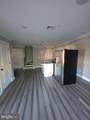 3410 Commissioner Street - Photo 8