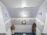 183 Jamestown Road - Photo 12