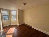 3532 Kensington Avenue - Photo 3