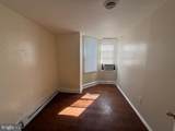 3532 Kensington Avenue - Photo 4