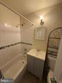 3532 Kensington Avenue - Photo 5