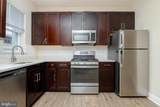 904 20TH Street - Photo 10