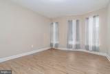 904 20TH Street - Photo 13