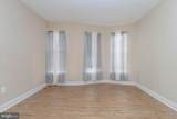 904 20TH Street - Photo 14