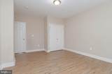 904 20TH Street - Photo 15