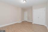 904 20TH Street - Photo 16