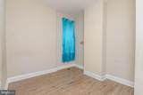 904 20TH Street - Photo 17