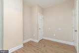 904 20TH Street - Photo 18