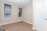 904 20TH Street - Photo 20