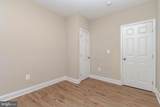 904 20TH Street - Photo 21