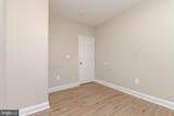 904 20TH Street - Photo 22