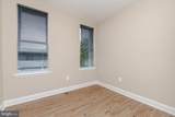 904 20TH Street - Photo 23
