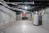 904 20TH Street - Photo 24