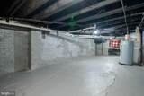 904 20TH Street - Photo 26