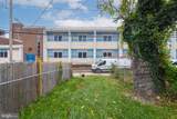904 20TH Street - Photo 27