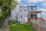 904 20TH Street - Photo 28
