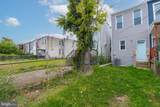 904 20TH Street - Photo 29