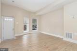 904 20TH Street - Photo 3