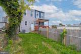 904 20TH Street - Photo 30