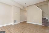 904 20TH Street - Photo 5
