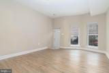 904 20TH Street - Photo 6