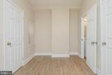 904 20TH Street - Photo 7