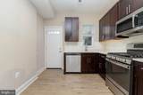 904 20TH Street - Photo 8