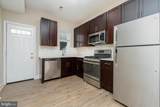 904 20TH Street - Photo 9