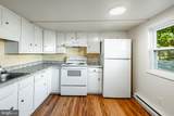 228 Crawford Avenue - Photo 13