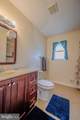 2893 Chalet Court - Photo 19