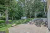 2893 Chalet Court - Photo 38