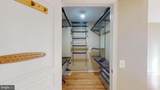 631 D Street - Photo 10