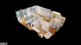 631 D Street - Photo 12